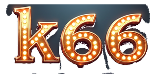 k66 logo