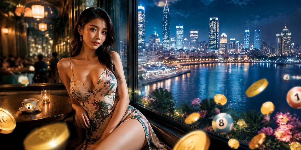 k66 Nạp rút qua MoMo, ZaloPay và VNPay